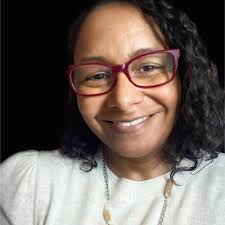 Thrilled to collaborate with The Career Leadership Collective Leadership  Collective, Sharon Attaway, and our amazing Employer Relations colleagues  as we join forces to dream big and reimagine this…