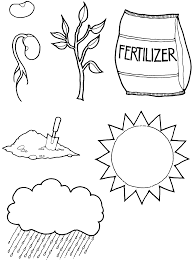 Check spelling or type a new query. Coloring Page Faith And Testimony Alma 32 Lds Primary Lessons Lds Coloring Pages Lds Sunday School