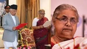 International Intellectual Property Arbitration|Lamb.