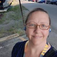 70+ "Kathy Deane" profiles