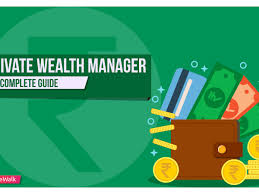 Over the course of your lifetime, wealth will play different roles for you. How To Become A Wealth Manager Best Guide For Your Career