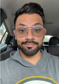 Auto potente sin gastar gasolina: ¡Descubre cómo!