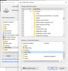 Berikut ini selengkapnya artikel tentang cara mengatasi search windows 10 tidak berfungsi | tidak bisa diklik atau diketik , semoga bisa bermanfaat untuk kalian semua. Cortana Search Tidak Menemukan Aplikasi Pada Windows 10