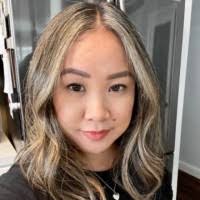 200+ "Vinson" profiles