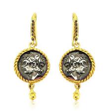 Gumus Kupe Para Gumus Kupe Gumus Para Kupe Gumus Kupe Para Para Gumus Para Kupe Para Kupe Modelleri Para Kupe Fiya Necklace Jewelry Pendant