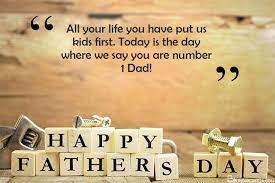 Father's day is a special time for you to show your dad how much he means to you. Personalize Your Own Happy Father S Day Cards
