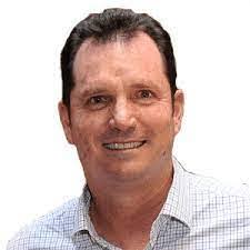 Brian Devening's Instagram, Twitter & Facebook