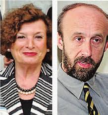 Kakva će biti sudbina prvih deset hrvatskih znanstvenih centara izvrsnosti  Savjetovalište za studente u Splitu