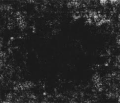 Grain Dust Texture On The Black Background Black Backgrounds Lens Flare Photoshop Texture Vector