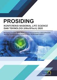 Atau sedang berencana menanam bunga tersebut? Http Conference Unisma Ac Id Public Conferences 20 Schedconfs 27 Program En Us Pdf