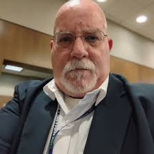 Conversion guide from D&D D20 to Cypher System?