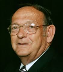 Stafford Family Funeral Home Inc.