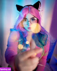 Lestplaykitty / letsplaykitty / letsplaykittyy leaked nude photo from  OnlyFans and Patreon #0006