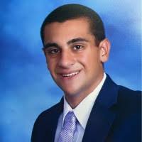 40+ "Abdella" profiles