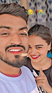 Please sport kariye 😥, #viral #sad #trending #instagram #trendingreels  #video