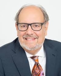 Michael Max's Instagram, Twitter & Facebook