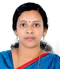 Bishop Moore || Research Centres