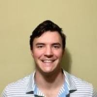 Charlie Merrick's Instagram, Twitter & Facebook