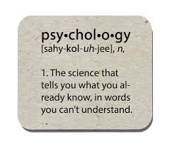 Psychology Definition Mouse Pad Psychology Quotes Psychology Psychology Facts