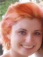 Kendall Daigle Obituary (1994