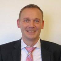 Richard Bloch Email & Phone Number