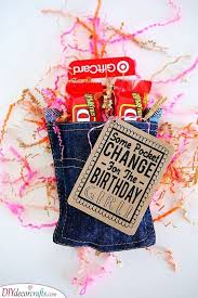 Best birthday wishes to greet your near and dear ones. Best Birthday Gifts For Her 30 Birthday Gift Ideas For Women