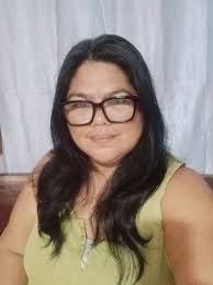 Good Morning Everyone... Happy Mothers day 🫶