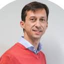 Aaron Boucher ... Susanne Boucsein auf xing.com