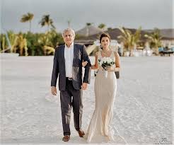 May god bestow you with a lot of happiness, joys and pleasure in your married life and that. Top Father Daughter Quotes To Celebrate The Bond Post Wedding