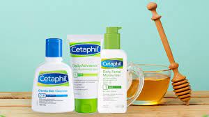 Oleh karena itu sangat penting membersihkan wajah. Harga Cetaphil Di Watson Indonesia Update Terbaru 2021