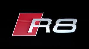 Instead, according to the final fantasy wiki, the method of transportation is the regalia, which also turns into a flying vehicle when the need arises. Final Fantasy Xv Audi R8 Gamefront De