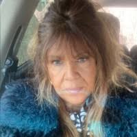 400+ "Sandra Arce" profiles