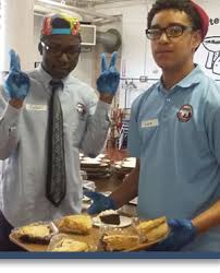 st. peters kitchen rochester ny