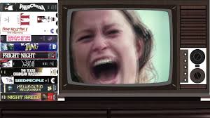 Humanoids from the Deep (1980) Theatrical Trailer