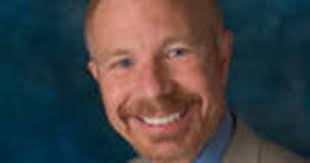 Dallas' Cathedral of Hope pastor leads House in prayer