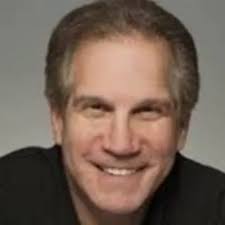 The 10 Best Voice Lessons in Tinley Park, IL (2025)