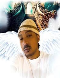 Narvy Trai Riley Obituary (2023)