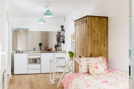 We did not find results for: Shipping Container Kitchen Ideas Photos Houzz