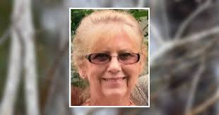 Pamela Sue Beery Obituary December 20, 2023