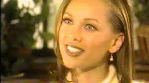 The Exceptional Nina Smart: A Portrait in Words and Song