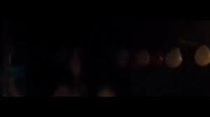 Gaby Garza reynosa tamaulipas - XNXX.COM