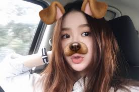 2016 💫🌴💘 best year ever.