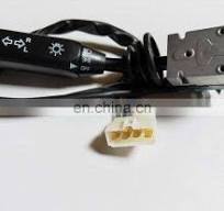 Other parts from China Manufacturers - Guangzhou Hangji ...