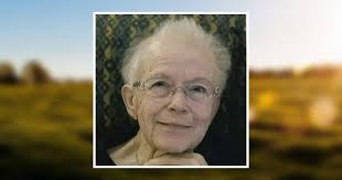 Kay A. Sawyer Obituary January 6, 2019