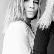 Les 10 meilleurs architectes à Torcy, Seine-et-Marne