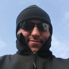 Maria Ariola Email & Phone Number