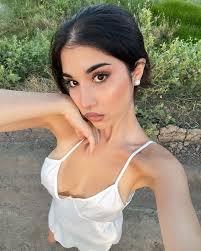 ❤️Find me here 👉 https://lovehubdate.life/?u=3w4kge4&o=pnlpch4