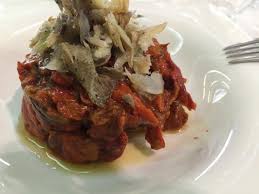 Consulta 756 opiniones sobre casa julio con puntuación 4,5 de 5 y clasificado en tripadvisor n.°80 de 1.671 restaurantes en alicante. Restaurante Julio Fontanars Dels Alforins Vall D Albaida
