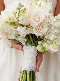 Download lagu bunga pengantin mp3 ✖. 5 Tips Sederhana Nan Unik Dalam Menghias Buket Bunga Pengantin