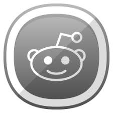 I did it from a video production perspective, but i'm sure you guys will find plenty of use for them as well. Reddit Icon Free Cute Shaded Social Iconset Designbolts